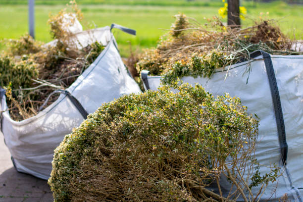 Best Dumpster Rental Services  in Spencer, TN