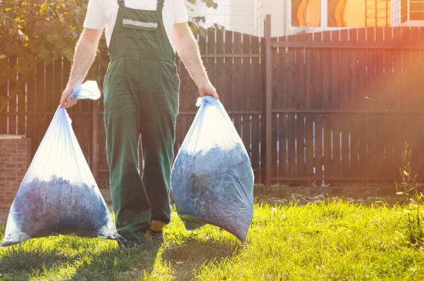 Best Furniture Removal Near Me  in Spencer, TN