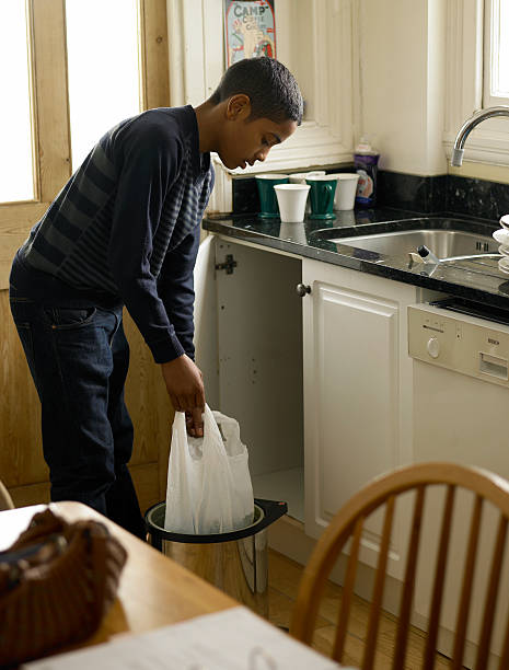 Best Attic Cleanout Services  in Spencer, TN